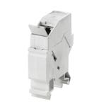 Connecteur modulaire Weidmuller - 8879050000, Verzenden