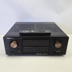 Marantz SR5500 AV Surround Receiver Incl. Afstandsbediening, Ophalen of Verzenden