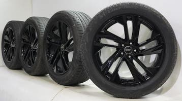 Audi Q7 4M 20 inch velgen Pirelli All-Season (4 seizoenen) O, Auto-onderdelen, Ophalen of Verzenden, Nieuw