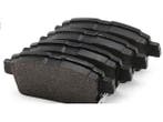 Veiling - Brembo P 83 051 Remblokkenset, Auto-onderdelen, Nieuw