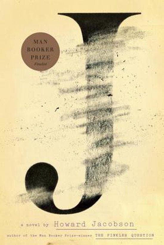 J 9780553419559 Howard Jacobson, Boeken, Taal | Engels, Gelezen, Verzenden