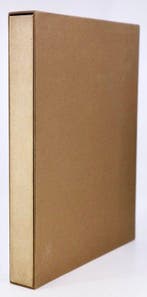 Jean de LA BRUYÈRE / Louise IBELS - De l’Homme [enrichi dun