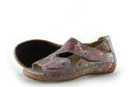 Waldlaufer Sandalen in maat 36½ Overig, Overige kleuren, Waldlaufer, Verzenden, Sandalen of Muiltjes