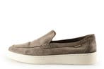 Manfield Loafers in maat 43 Bruin, Kleding | Heren, Schoenen, Loafers, Manfield, Bruin, Verzenden