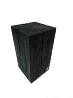 The Forest - Art & Woodworking Studio - Bijzettafel - Eik -