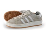 Adidas Sneakers in maat 38 Beige, Kleding | Dames, Beige, Sneakers, Gedragen, Verzenden