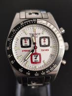 Tissot - PRS 516 Racing Chronograph - Sans prix de réserve -, Nieuw