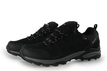 Kastinger Wandelschoenen in maat 46 Grijs, Kleding | Heren, Schoenen, Overige kleuren, Verzenden, Zo goed als nieuw, Kastinger