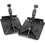 Smart Tabs Sx 40 Lb Trimplaten, Watersport en Boten, Ophalen of Verzenden, Nieuw