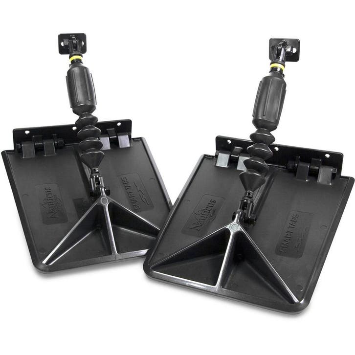 Smart Tabs Sx 40 Lb Trimplaten, Watersport en Boten, Accessoires en Onderhoud, Nieuw, Ophalen of Verzenden