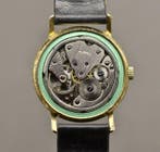 VW Volkswagen - Vintage - Sans prix de réserve - Homme -