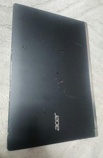 Acer Aspire VN7-571 series Nitro - Laptop