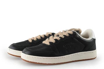 ACBC Sneakers in maat 39 Zwart, Verzenden, Sneakers