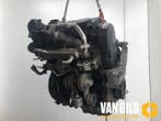 Motor Volkswagen Transporter O300662, Nieuw