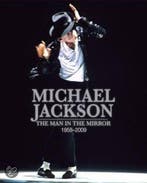 Michael Jackson 9781407587929 Tim Hill, Boeken, Verzenden, Zo goed als nieuw, Tim Hill