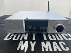 Cayin - IDAP-6 + IDAC-6 + IHA-6 Hifi-set - Diverse modellen, Nieuw