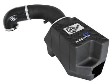 aFe Momentum ST Pro 5R Cold Air Intake System 91-01 Jeep, Ophalen of Verzenden