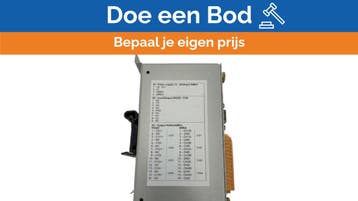 Bieden: Veinland MIS NMEA Expander 4-Channel Buffer Splitte, Watersport en Boten, Navigatiemiddelen en Scheepselektronica, Ophalen of Verzenden