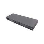 HP 228481-006, Computers en Software, Accu's en Batterijen, Ophalen of Verzenden, Nieuw