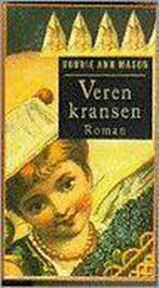 VEREN KRANSEN 9789060749081 B.A. Mason, Verzenden, Gelezen, B.A. Mason