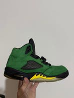 Nike - Air Jordan 5 - Sneakers - Maat: EU 43, Kleding | Heren, Schoenen, Nieuw