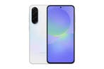 Samsung Galaxy A36 5G 128GB Wit met GARANTIE & verzending, Telecommunicatie, Mobiele telefoons | Samsung, Ophalen of Verzenden