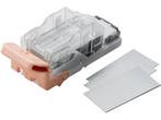 Samsung SCX-STP000 - 3-pak cartridge - 5000 nietjes (3-pack), Computers en Software, Verzenden, Nieuw