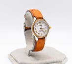 Longines - Golden Wing - Zonder minimumprijs - Quartz -