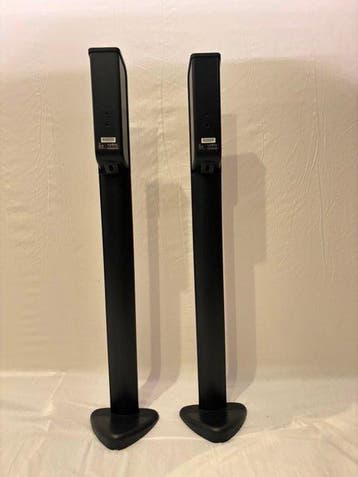 Infinity - TSS SAT1200 Luidsprekerset, Nieuw