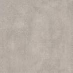 Vloertegel Rak Paleo Grey Grijs 80x80 (Vloeren), Doe-het-zelf en Bouw, 60 cm of meer, Nieuw, Ophalen of Verzenden, 10 m² of meer