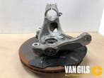 Fusee rechts-voor Volkswagen Golf O297846, Auto-onderdelen, Nieuw