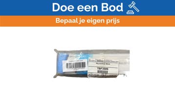 Bieden: Ocean Air Hanse Skyvenetian Blind Marine Window Sha, Watersport en Boten, Ophalen of Verzenden, Nieuw