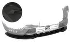 Cupspoiler voor Ford Kuga 3 CSL553-M, Verzenden, Nieuw