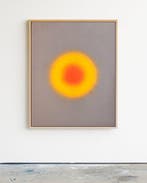 Sven Pels - Four Five Three