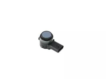 Park Assist Sensor Outer - Ram 2019-2024, Ophalen of Verzenden, Nieuw