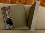 Diderot e dAlembert - Encyclopédie - 1975-1980