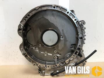 Distributiedeksel Mercedes B-Klasse O216601