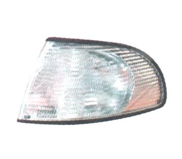 Clignotants Avant Pour Audi A4 94-99 Vl, Verzenden, Nieuw