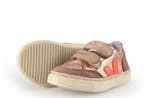 Veja Sneakers Meisjes in maat 23 Roze, Veja, Verzenden, Jongen of Meisje, Schoenen