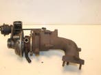 Turbo Kia Carnival O78378, Nieuw