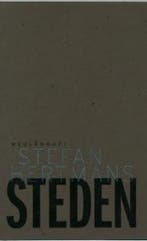 Steden 9789029071741 Stefan Hertmans, Boeken, Verzenden, Gelezen, Stefan Hertmans