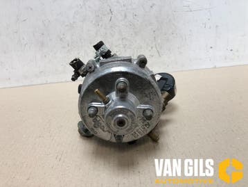 LPI pomp Volkswagen Transporter O241614
