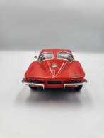 The Franklin Mint Precision Models – 1:24 - Modelauto - 1963