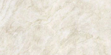Vloertegel/Wandtegel Creme 60x120 (Muurtegels), 60 cm of meer, Nieuw, Ophalen of Verzenden, 10 m² of meer