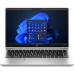 HP ProBook 440 G10 - Intel Core i5 - 16GB, Ophalen of Verzenden, Nieuw