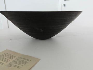 Ceramica Arcore - Nanni Valentini - Kom - Steengoed -
