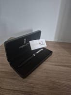 Delta, Waterman - Pennenset, Verzamelen, Nieuw