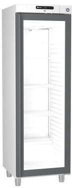 Koelkast | COMPACT | 343L | Wit | +1°C/+12°C | Geforceerd |, Verzenden, Nieuw in verpakking