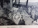 Waffenkameraden - Waffen-Gedenkbuch der kgl. Bayr. Schweren, Antiek en Kunst