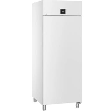 Bakkerij Vrieskast | PERFORMANCE | Energiezuinig | 854L, Verzenden, Nieuw in verpakking